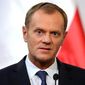Почему Варшава против переизбрания Дональда Туска президентом Евросовета?