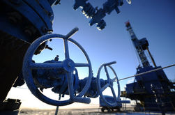 Эксперты: Возобновление закупок Нафтогазом российского газа – победа Киева