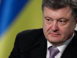 Амнистия сепаратистов возможна только после их разоружения – Бригинец