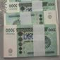 Банк без всяких оснований удерживает 40 процентов фермерских денег  