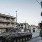 США готовятся очистить сирийскую оппозицию от радикальных элементов – СМИ