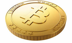 В Украине начали скупать Bitcoin из терминалов