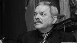 Майдан удивил Запад, так как украинцы показали себя европейцами – Маринович 