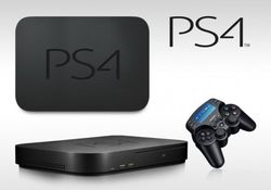 Sony за 4 месяца реализовала 6 млн. PlayStation 4 