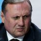 НБУ приостановил работу банка Ефремова