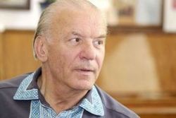 Объединение православных церквей в Украине должно начаться снизу – эксперт
