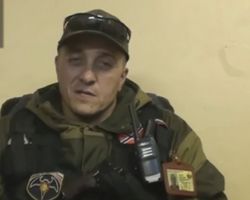Бандит Бэтмен жив, с ним «работают» российские спецслужбы – мнение 