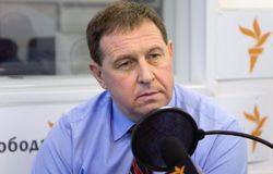 Илларионов предупреждает о планах Путина расширить зону войны в Украине