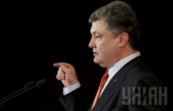 В Украине запретили российское кино