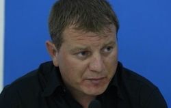 Из-за политики Путина россияне захотят примкнуть к Украине – Павел Нусс