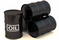 В Иране назвали оптимальную цену нефти – 70-75 долларов за баррель
