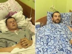 СБУ планирует расследовать дело спецназовцев РФ за 2-3 месяца