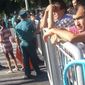 Студентов-бюджетников в Узбекистане не пускают за границу