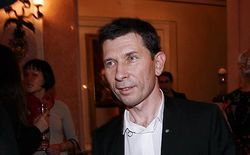 Forbes продает свои СМИ в России