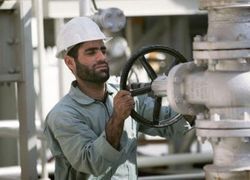 Между экспортерами нефти развернулась война за рынки сбыта