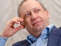 Как Украине противостоять долговому шантажу Кремля – Слава Рабинович