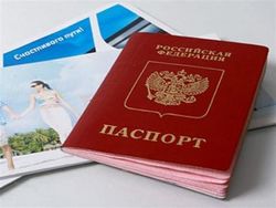 Почему россияне так и не полетели в Турцию и Египет через Беларусь