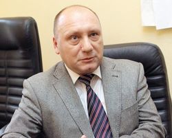 Последним доводом агонизирующей империи может быть применение ядерного оружия 