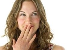 Ученые считают способность смущаться и краснеть полезной для человека
