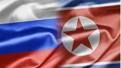 У России нет реальных рычагов влияния на Северную Корею – эксперты