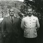 Задержание Улюкаева либералы сравнивают с арестом Берии в 1953 году
