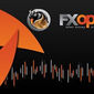 Брокерская компания FXOpen меняет условия партнерки