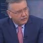 В России арестовали экс-министра обороны Украины, заочно