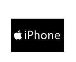 В большом смартфоне Apple от бренда iPhone откажется