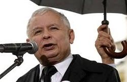 ЕС распадется, если его не реформировать – Качиньский