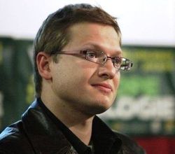 Дело Сенцова не имеет прецедентов в истории – правозащитник