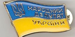 8 нардепов считают референдумы в Донбассе более значимыми, чем выборы в Раду
