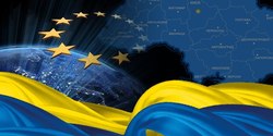 Звезды британского шоу-бизнеса открыто выступили против Лукашенко