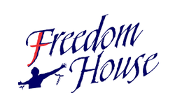 Freedom House 