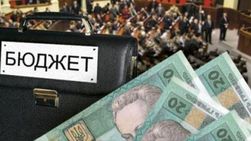 Эксперты рассказали, что мешает проведению реформ в Украине