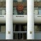 Парламент Молдовы утвердил Кирилла Габурича на посту премьер-министра