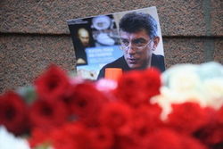 СМИ сообщают, что ключевой свидетель убийства Немцова покинул Чечню