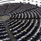 В Европе хотят запретить Facebook и другие соцсети для детей до 16 лет