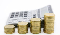 Инфляция вернется в Россию – эксперты