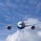 В Нигерии разбился самолет Air Algeria с 110 пассажирами на борту