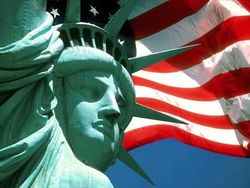 The Wall Sreet Journal: США призывают взять в руки финансовое оружие