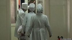 34 человека в Бишкеке скончались от просроченных лекарств