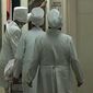 34 человека в Бишкеке скончались от просроченных лекарств