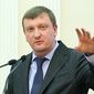 В столице Узбекистана министры стран ШОС обсудили вопросы международного терроризма