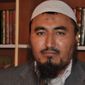 В доме известного имама Кыргызстана проведен обыск