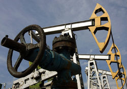 РФ уступила США место лидера по добыче нефти
