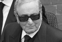 Умер владелец компании Ferrero – самый богатый человек Италии