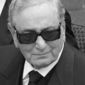 Умер владелец компании Ferrero – самый богатый человек Италии