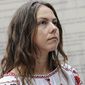 В Чечне на сестру Надежды Савченко завели уголовное дело