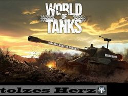 Ростелеком вложил миллиард рублей в World of Tanks ради российских геймеров