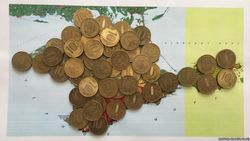 Крым высасывает средства из российского бюджета